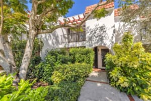 265 Grapetree Dr APT 119, Key Biscayne, FL 33149, Sold 05/30/25