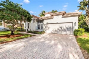 1597 NW 168th Ave, Pembroke Pines, FL 33028, Sold 04/07/25