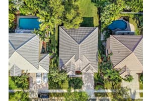 1597 NW 168th Ave, Pembroke Pines, FL 33028, Sold 04/07/25