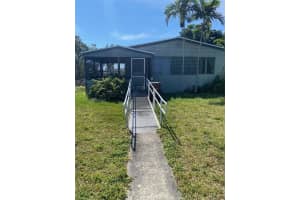 240 E 59th St, Hialeah, FL 33013, Sold 04/25/25