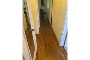 240 E 59th St, Hialeah, FL 33013, Sold 04/25/25