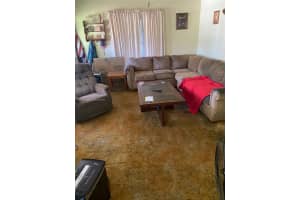240 E 59th St, Hialeah, FL 33013, Sold 04/25/25