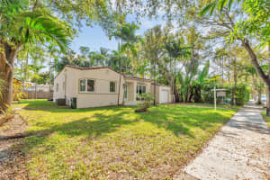 738 NE 73rd St, Miami, FL 33138, Sold 09/04/25
