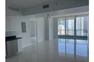 92 SW 3rd St APT 2412, Miami, FL 33130, - MLS#A11753484