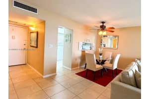 3000 Marcos Dr APT P112, Aventura, FL 33160, Sold 05/30/25