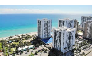 1880 S Ocean Dr, Hallandale Beach, FL 33009, Sold 06/02/25