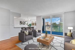 1880 S Ocean Dr, Hallandale Beach, FL 33009, Sold 06/02/25