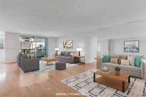 1880 S Ocean Dr, Hallandale Beach, FL 33009, Sold 06/02/25