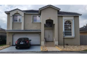 12274 SW 144th Terrace, Miami, FL 33186, Sold 06/17/25