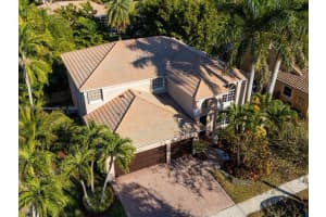 1867 NW 141st Ave, Pembroke Pines, FL 33028, Sold 05/06/25