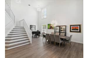1867 NW 141st Ave, Pembroke Pines, FL 33028, Sold 05/06/25