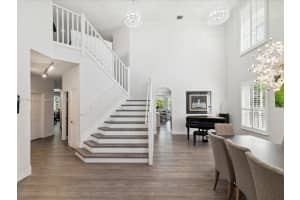 1867 NW 141st Ave, Pembroke Pines, FL 33028, Sold 05/06/25