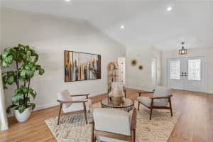 10301 SW 18th St, Davie, FL 33324, Sold 05/06/25