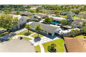 8314 SW 205th Terrace, Cutler Bay, FL 33189, Sold 05/16/25