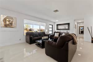 8314 SW 205th Terrace, Cutler Bay, FL 33189, Sold 05/16/25