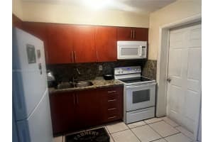 MLS# A11753514, Lauderhill, Florida 33313