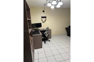 300 NW 107th Ave APT 106, Miami, FL 33172, Sold 08/19/25