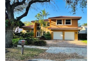 10743 Lisbon St, Hollywood, FL 33026, Sold 02/28/25