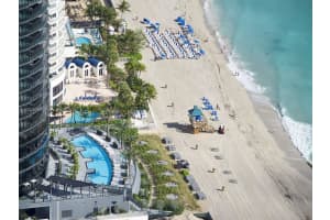 18555 Collins Ave 3601, Sunny Isles Beach