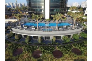 18555 Collins Ave APT 3601, Sunny Isles Beach, FL 33160, - MLS#A11753526