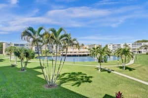 205 Se 11th Ter 203 Dania Beach, FL 33004 - MLS#A11753528