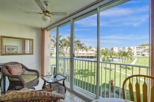 205 Se 11th Ter 203 Dania Beach, FL 33004 - MLS#A11753528