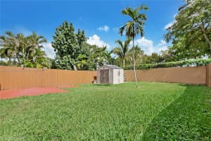 10395 SW 154th Cir Ct APT 100, Miami, FL 33196, Sold 06/23/25