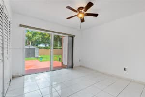 10395 SW 154th Cir Ct APT 100, Miami, FL 33196, Sold 06/23/25
