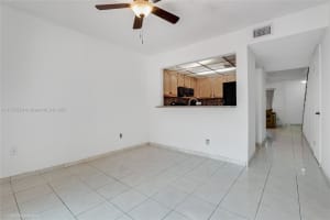 10395 SW 154th Cir Ct APT 100, Miami, FL 33196, Sold 06/23/25