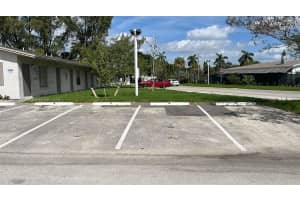 550 NE 44th St m2, Pompano Beach, FL 33064, - MLS#A11753532
