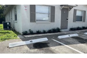550 NE 44th St m2, Pompano Beach, FL 33064, - MLS#A11753532
