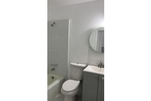 550 NE 44th St m2, Pompano Beach, FL 33064, - MLS#A11753532