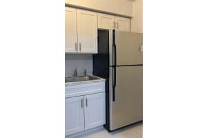 550 NE 44th St m2, Pompano Beach, FL 33064, - MLS#A11753532