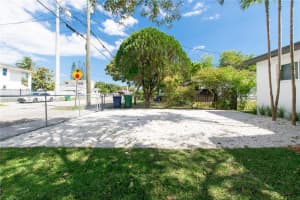 1928 NW 58th St, Miami, FL 33142, Sold 04/25/25