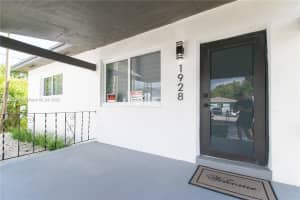 1928 NW 58th St, Miami, FL 33142, Sold 04/25/25