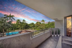 101 Crandon Blvd APT 271, Key Biscayne, FL 33149, Sold 04/24/25