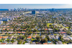 913 NE 6th St, Hallandale Beach, FL 33009, Sold 04/30/25