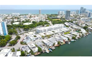7300 Wayne Ave 317, Miami Beach