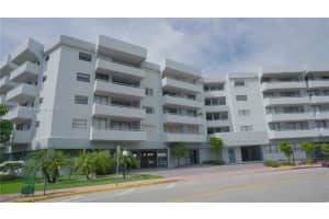 7300 Wayne Ave APT 317, Miami Beach, FL 33141, - MLS#A11753559