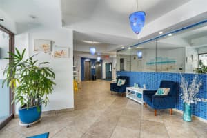 7300 Wayne Ave APT 317, Miami Beach, FL 33141, - MLS#A11753559