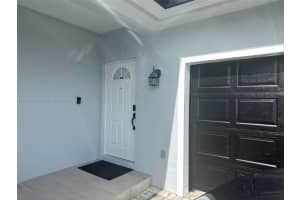 14779 SW 142nd St, Miami, FL 33196, Sold 08/04/25