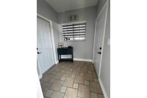 14779 SW 142nd St, Miami, FL 33196, Sold 08/04/25