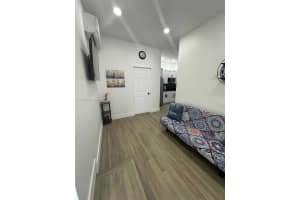14779 SW 142nd St, Miami, FL 33196, Sold 08/04/25