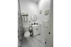 14779 SW 142nd St, Miami, FL 33196, Sold 08/04/25