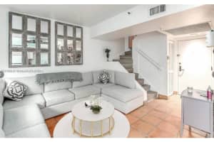 2801 Florida Ave APT 214, Miami, FL 33133, Sold 04/21/25