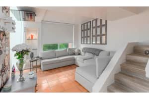 2801 Florida Ave APT 214, Miami, FL 33133, Sold 04/21/25