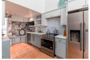 2801 Florida Ave APT 214, Miami, FL 33133, Sold 04/21/25