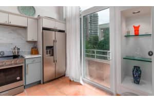 2801 Florida Ave APT 214, Miami, FL 33133, Sold 04/21/25