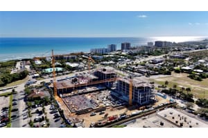 1011 U.S. Hwy 1 d204, Juno Beach, FL 33408, - MLS#A11753568