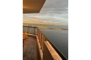 1581 Brickell Ave APT 105, Miami, FL 33129, Sold 08/26/25
